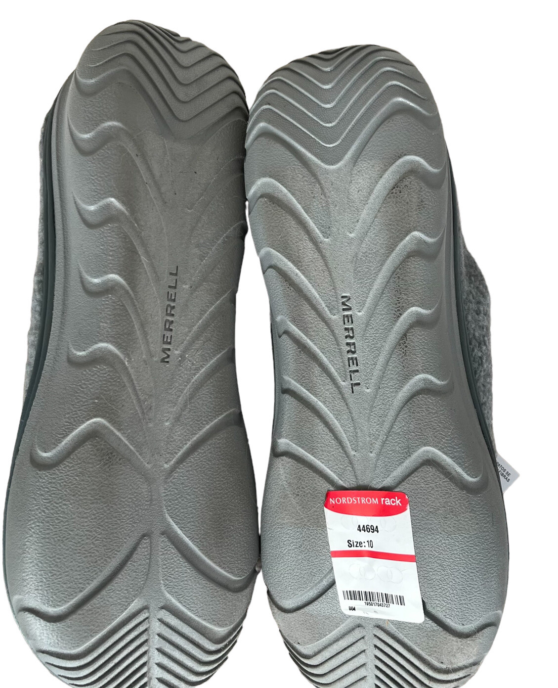 Nordstrom hot sale rack merrell