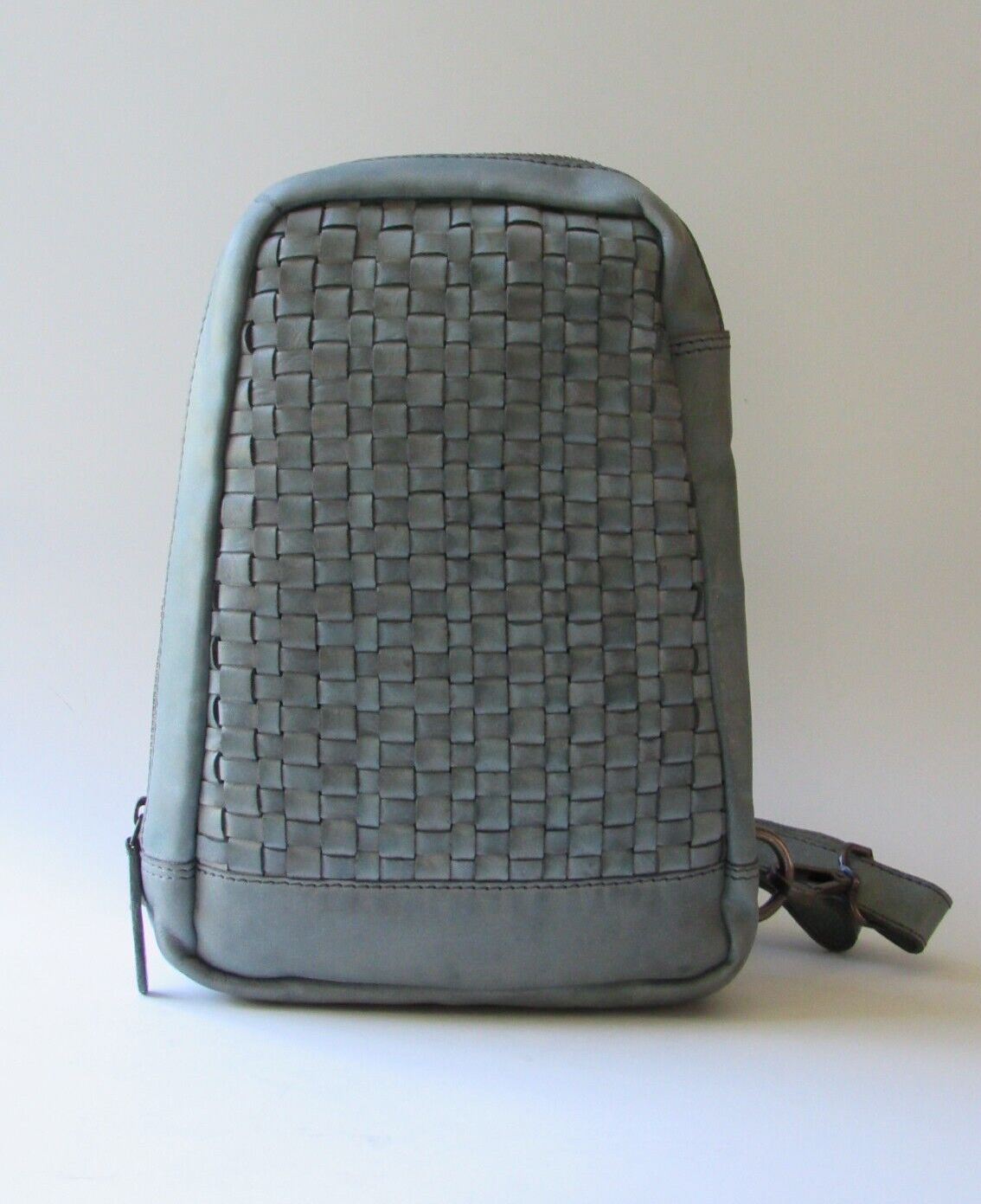 Vilenca holland backpack sale