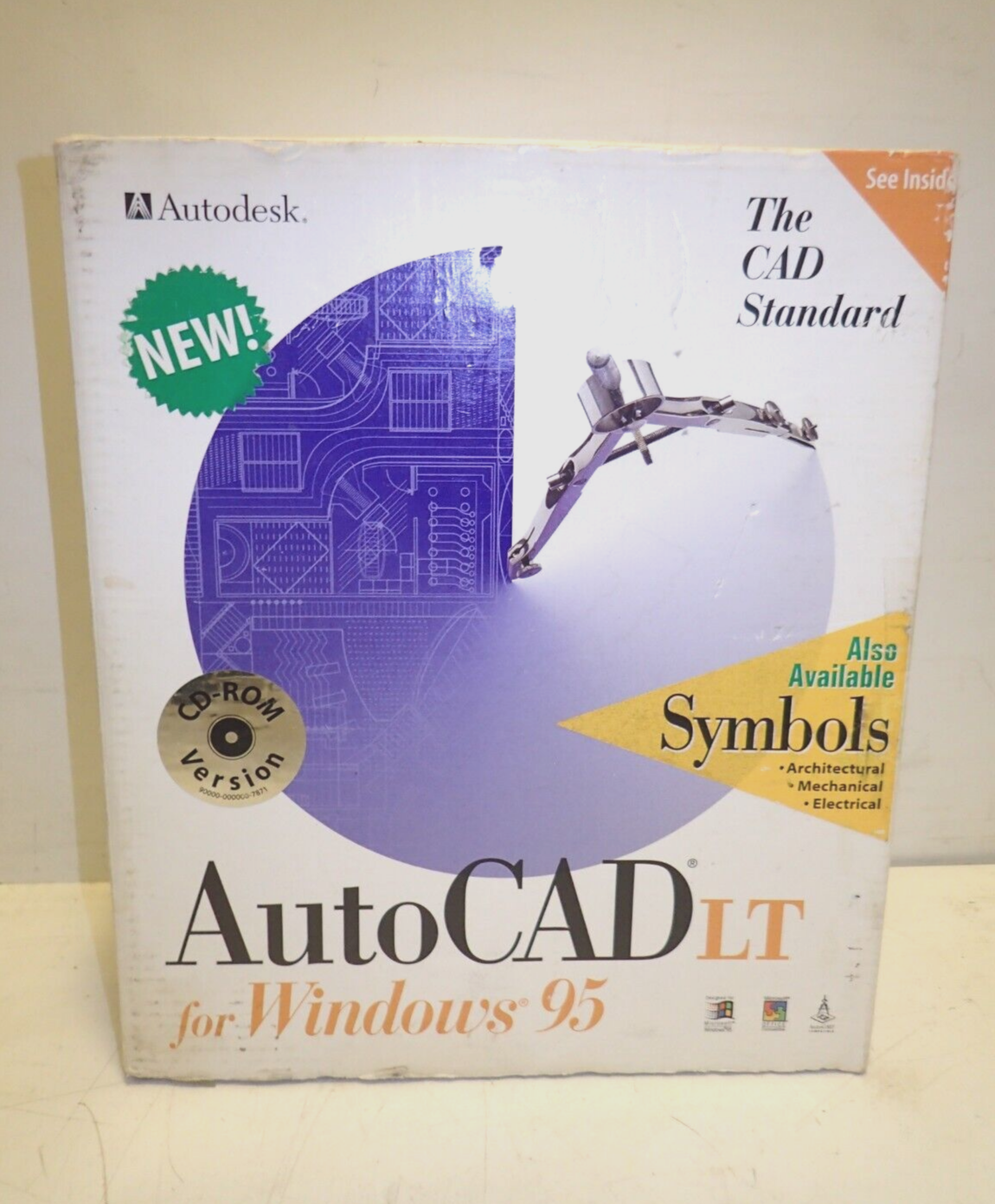 AutoCAD LT 2015 搭載ノートPC 2025年】私たちが選ぶAutoCADに最適なノートパソコン10選 | UMTC