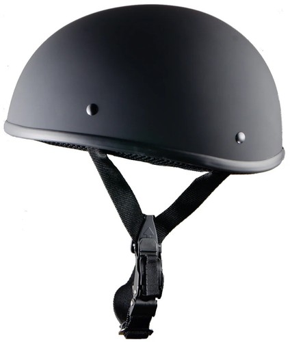 2点、BB01、BB00 $_12.JPG?set_id=880000500F