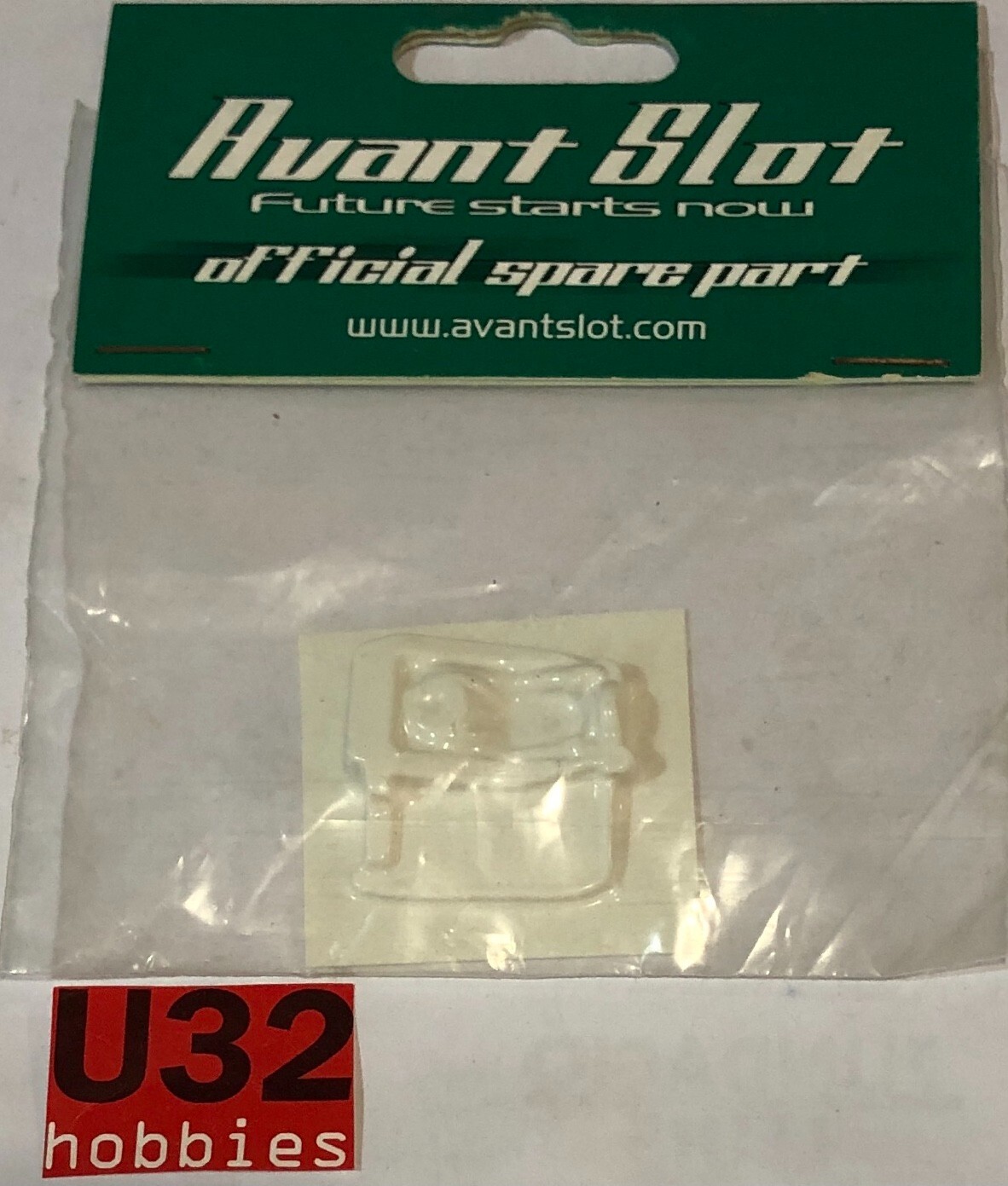 $_57.JPG?set_id=880000500F