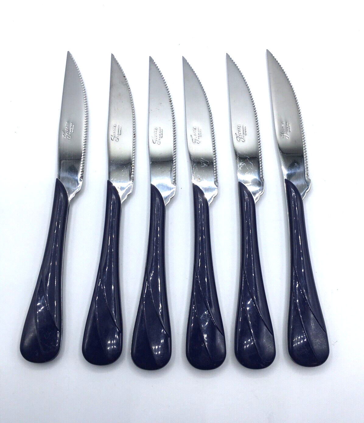 Steak Knives