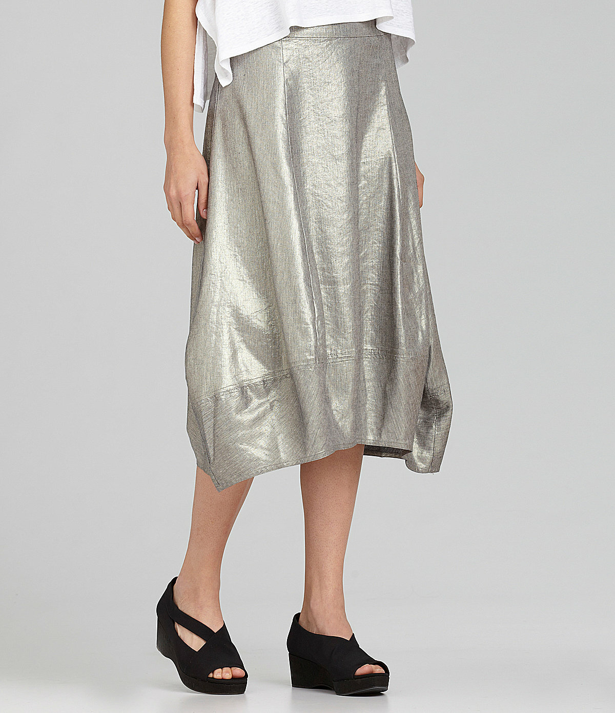 $_57.JPG?set_id=8800005007