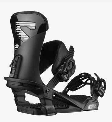 salomon sp4 bindings