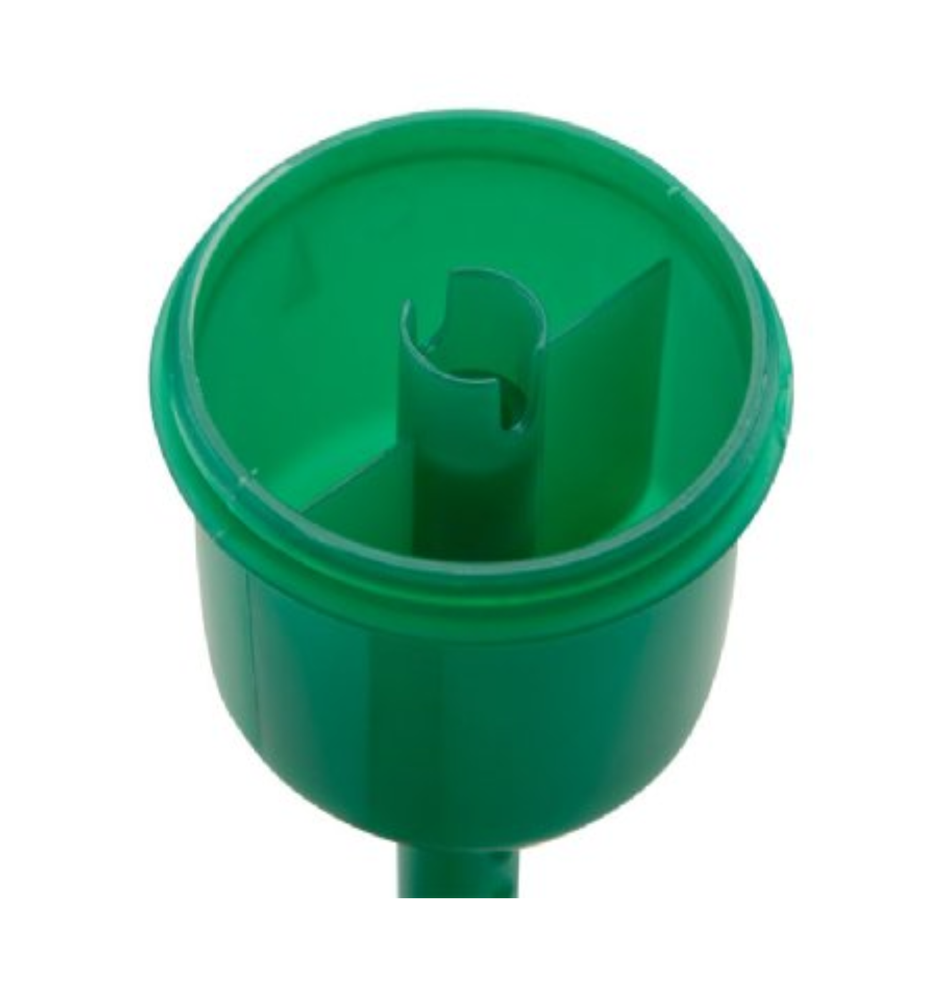 Ants No More Bait Station - 1 Reusable, Refillable Bait Station by Kness