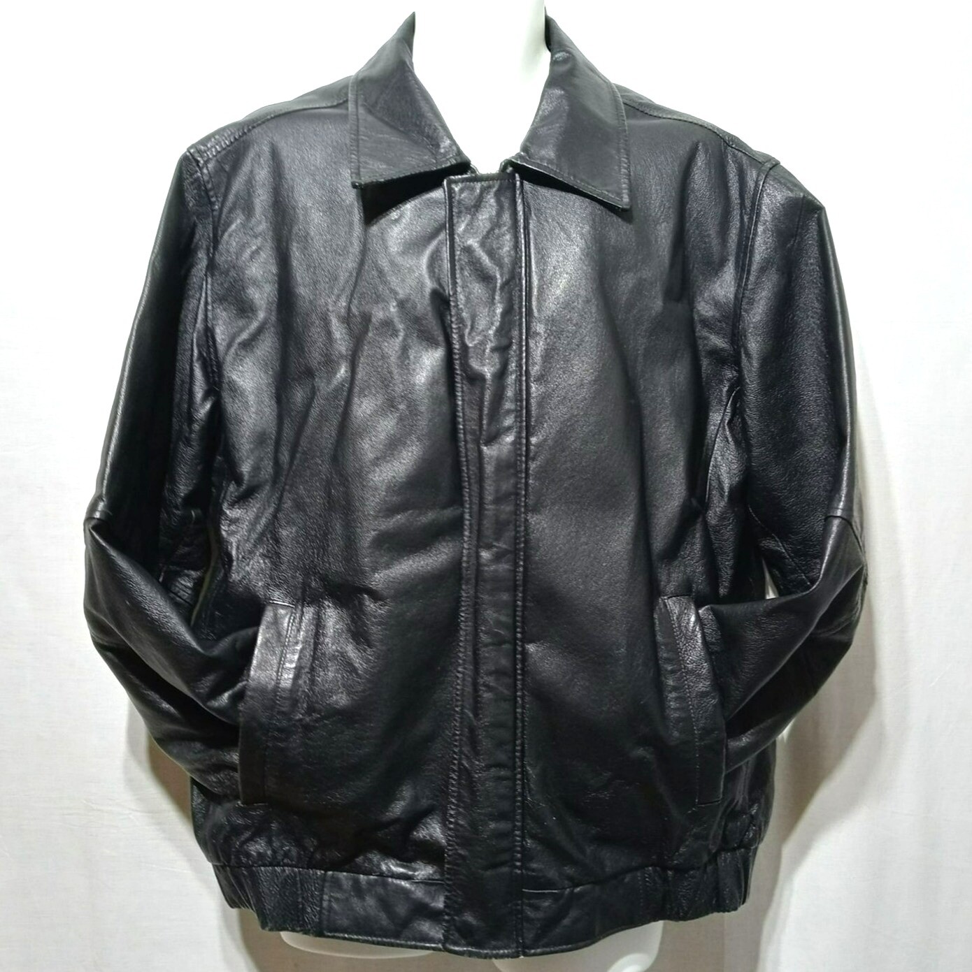 $_57.JPG?set_id=8800005007 $_57.JPG?set_id=8800005007