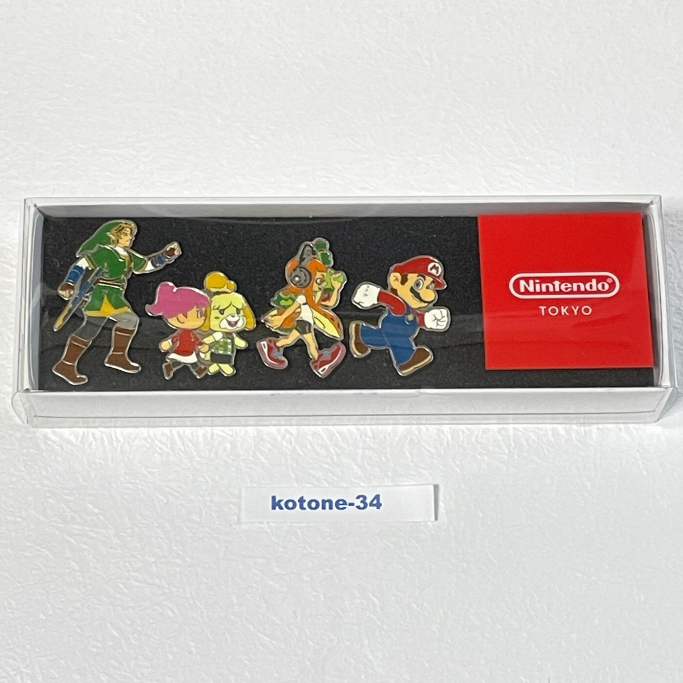 Splatoon 3 & Super Mario Odyssey セット Mario Odyssey Wedding amiibo 3 Pack- Mario, Bowser And Peach