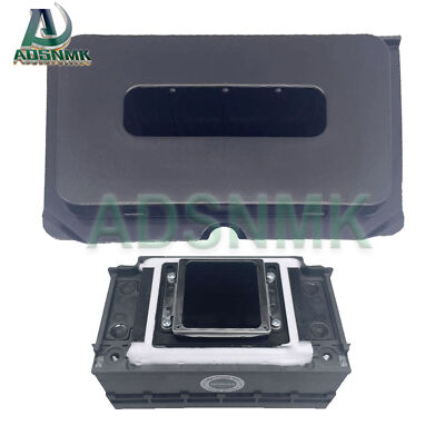 100% Brand New XP600 Print Head for Epson F1080-A1 DX11 XP601 XP610 XP700 XP800