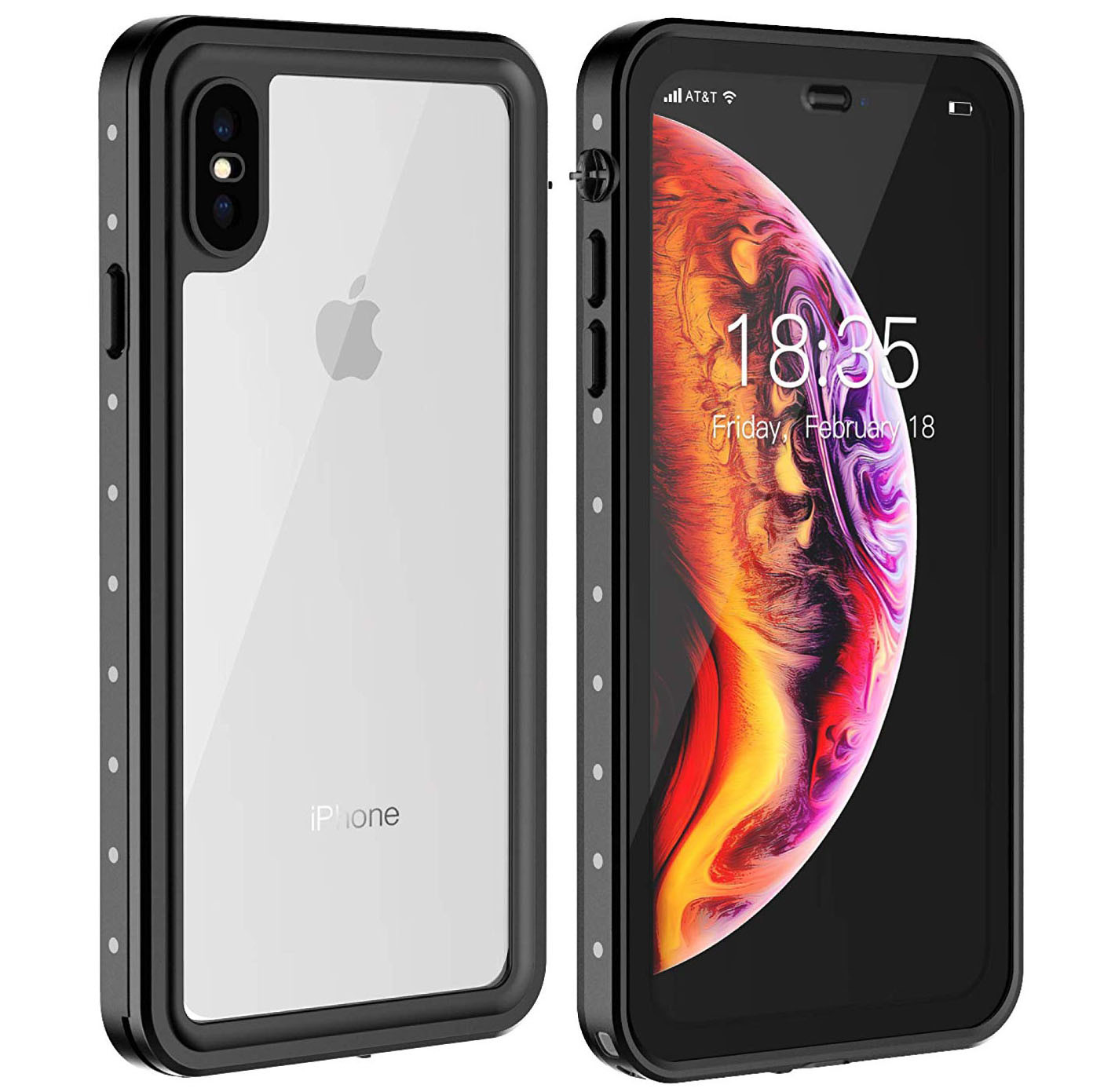 ぐーみん　iPhone XS MAX ぐーみん iPhone XS MAX ぐーみん様専用 xsmax