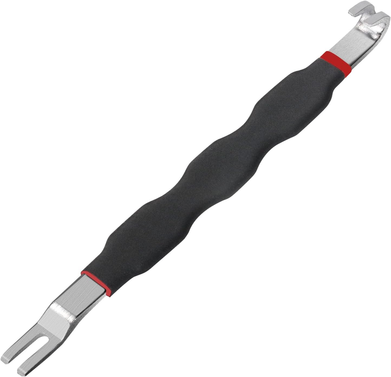 Electrical Disconnect Pliers 13120 Automotive Connector Termin...
