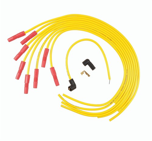 1972 72 Pontiac Tempest GTO Lemans Full Color Laminated Wiring Diagram
