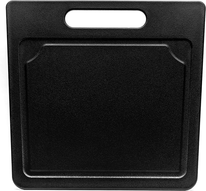 Divider & Cutting Board Yeti Tundra Compatible (size 35 & 45
