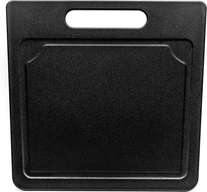 Divider & Cutting Board Yeti Tundra Compatible (size 35 & 45