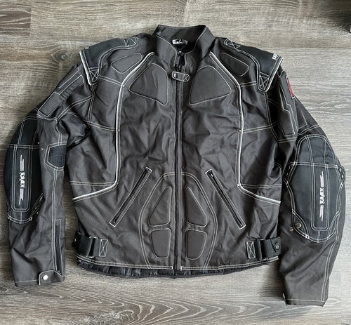 趣味・スポーツ・実用 Motorcycle Jackets 趣味・スポーツ・実用 Motorcycle Jackets 9.99 Joe Rocket