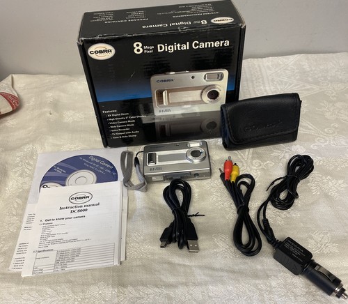 $_12.JPG?set_id=880000500F