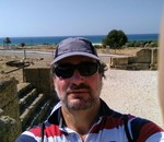 josegonser