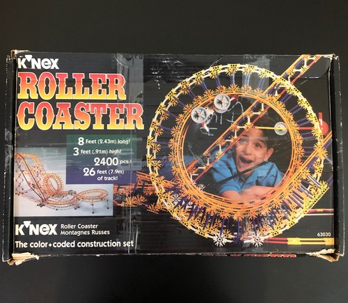 (韓新品)ROLLER COASTER.03 absolute 限定アナログ Amazon.co.jp: K-POP ローラーコースター Roller Coaster 3集