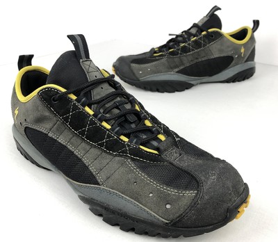 specialized rockhopper shoes