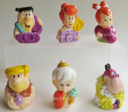 _12.JPG?set_id=880000500F