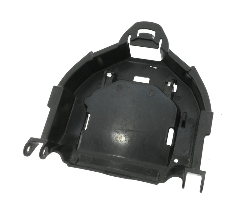 ピースさん専用 13-17 Kawasaki Ninja 300 Black Oem Tool Tray 32099-0721 | eBay
