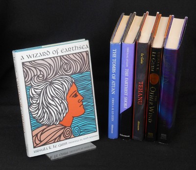 Fake phanomene german edition