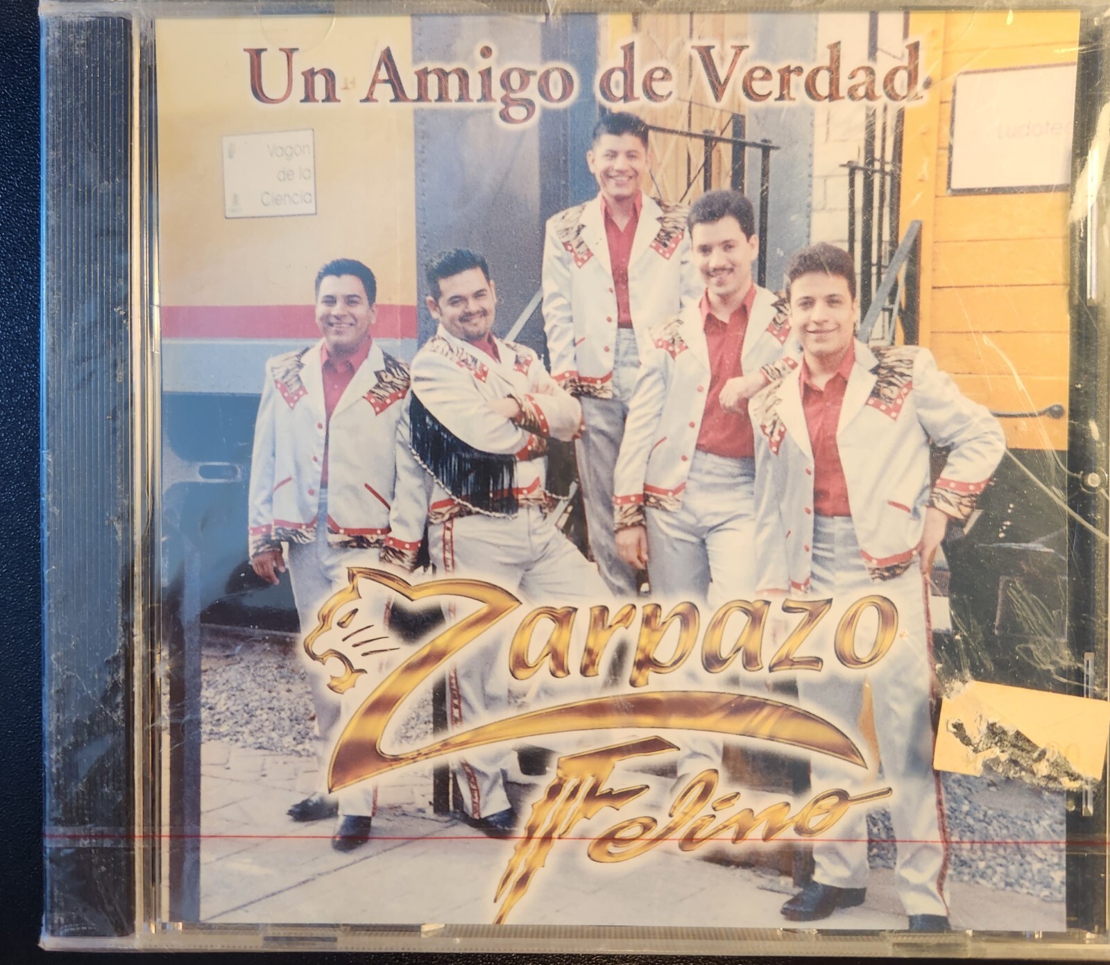 その他 Verdade Uma Ilusao [DVD] Impostor (DVD, 2001) for sale online | eBay