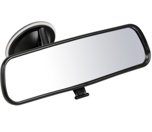 2011 - 2016 Bmw 5 Series F10 Mirror Light Vanity Set Of 2 Interior 