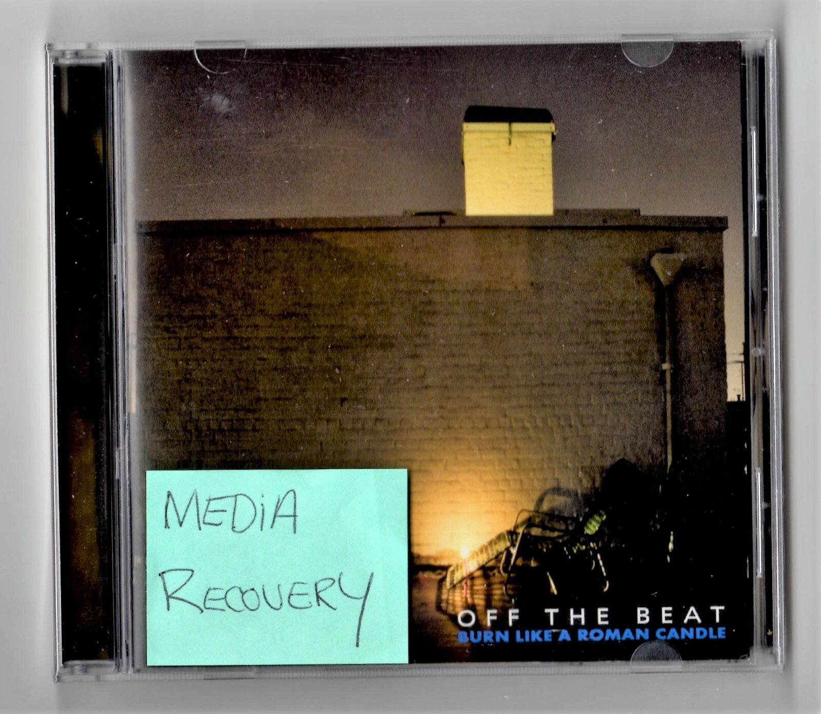 Собака в горящем доме. It s like burning. Пес в огне. Пес в горящей комнате. Мем с собакойв горящем досе.