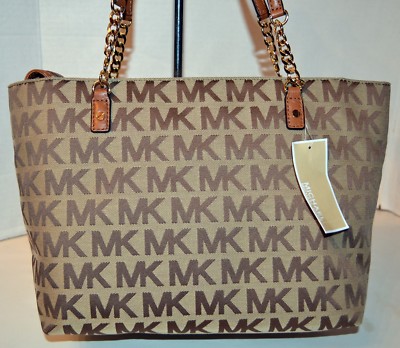 las bolsas mas nuevas de michael kors