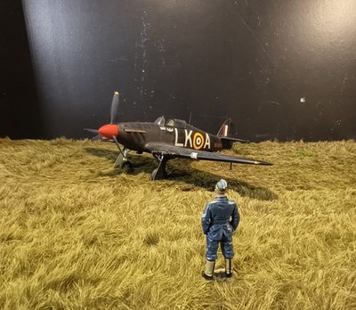 Objectfoto('s) van geverifieerde koper
