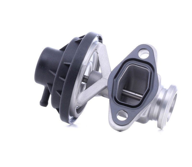 Stark Skegr-0770155 Agr-Ventil Mit Dichtung, Ohne Agr-KÃ¼Hler FÃ¼R Vw Polo (9n)