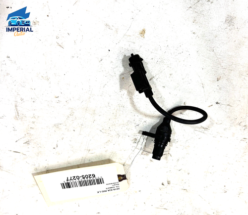 Kia Rio LX S 1.6L 2020-2022 Automatic Transmission Vehicle Speed Sensor OEM