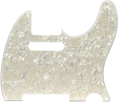 Fender 0992174000 (2-pack) Bundle
