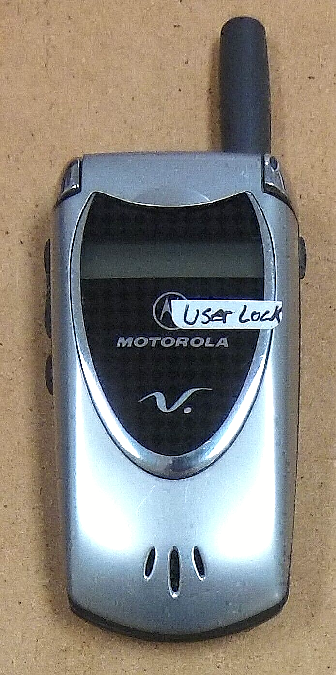 Motorola 05スマートフォン 本体 パープル moto g motorola モトローラ g05 フレッシュラベンダー 本体 SIM