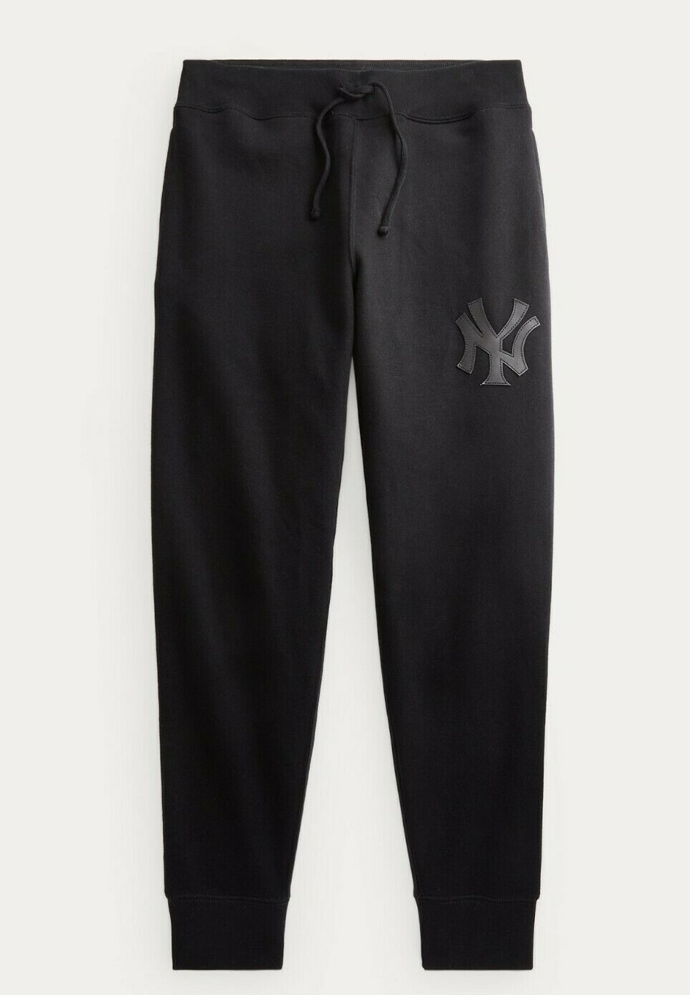 YANKEES ralph lauren ブラック 日本限定 New Men's York Retro Black Lauren Ralph x Era New