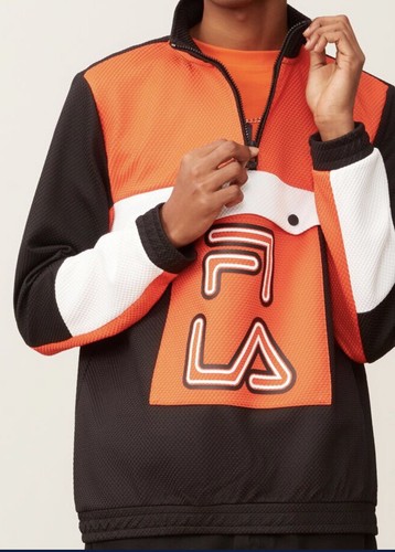 || SALE || ヘイリービーバー×FILA >> クロップトッブ SALE || ヘイリービーバー×FILA >> クロップトッブ (FILA