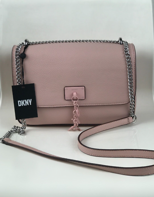 Dkny cleo bag new arrivals
