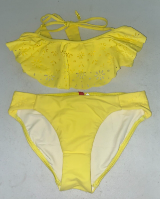 Seafolly sizes 2025