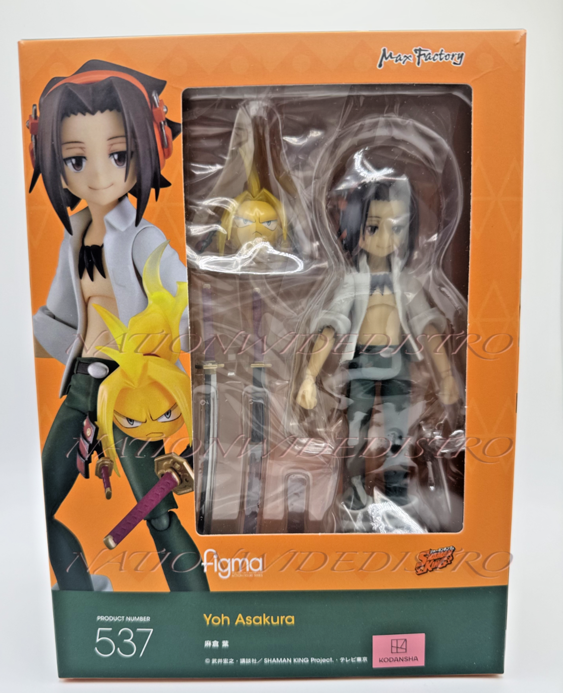 $_57.PNG?set_id=880000500F