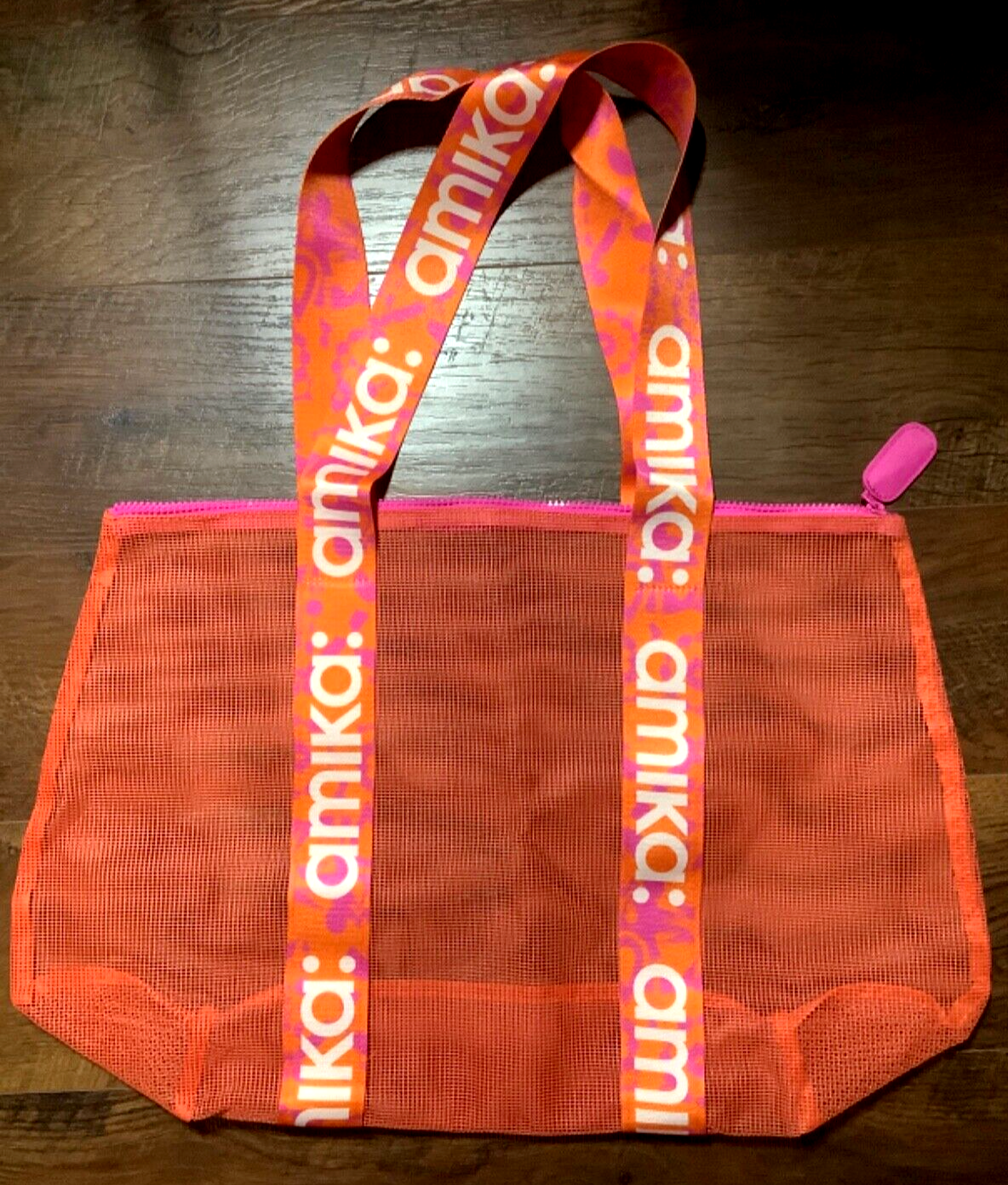 $_57.PNG?set_id=880000500F