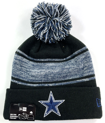 Dallas cowboys cheap knit