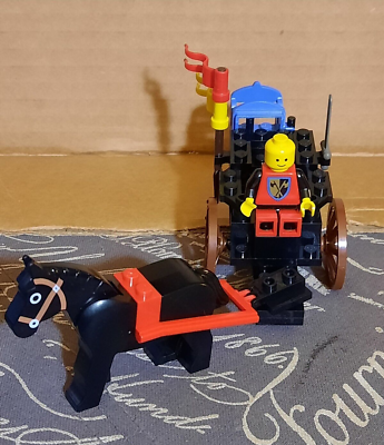 6022 lego sale