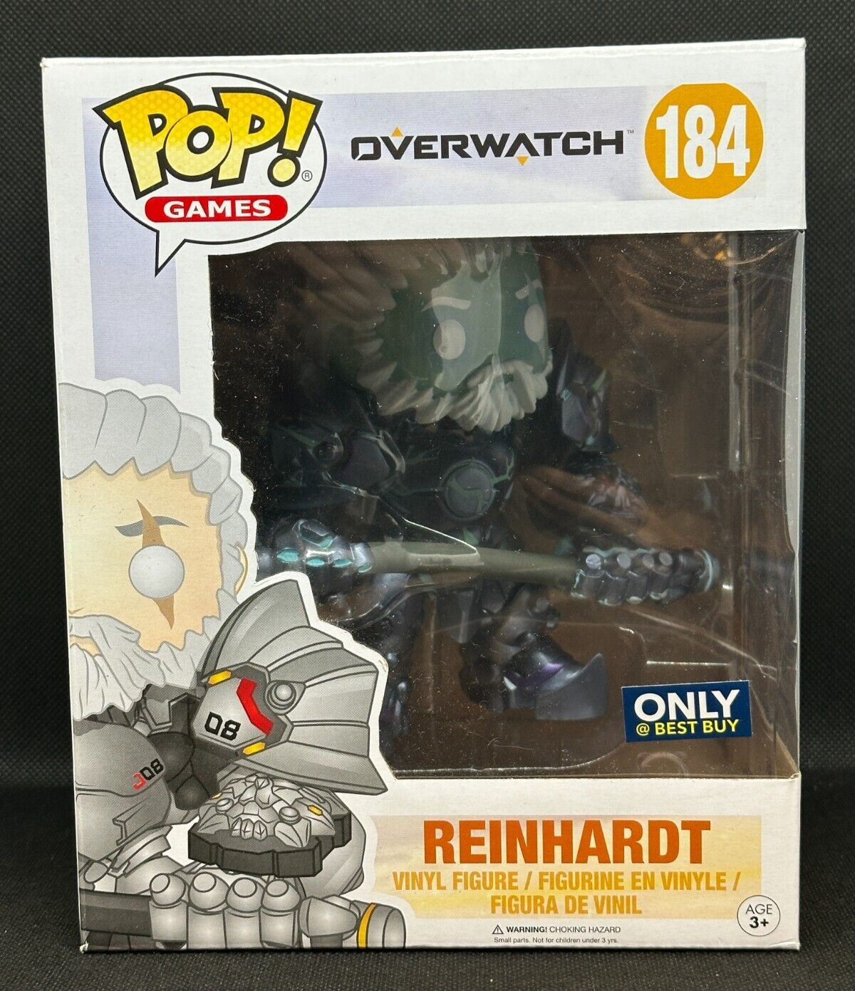 $_57.PNG?set_id=880000500F