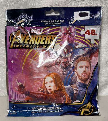Marvel’s Avengers： Infinity War $_12.JPG?set_id=880000500F
