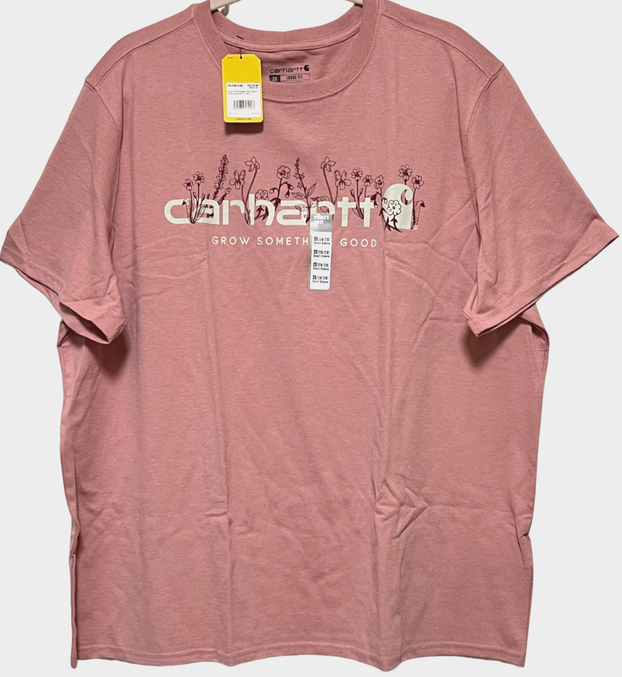 $_57.PNG?set_id=880000500F