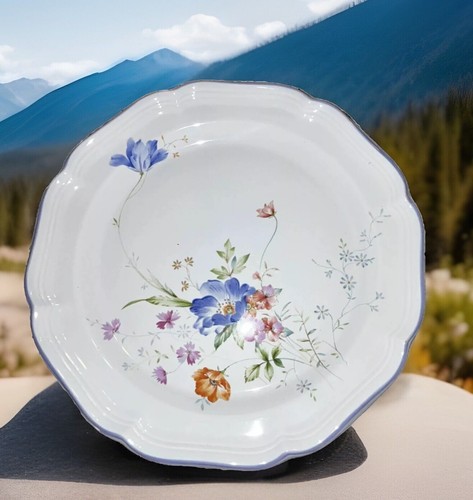 $_12.JPG?set_id=880000500F