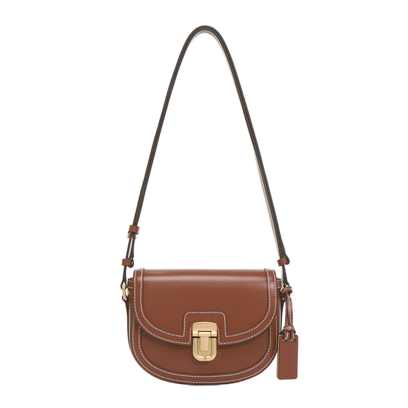 Joy Gryson Serendipity Crossbody / Joy Gryson Shoulder Bag