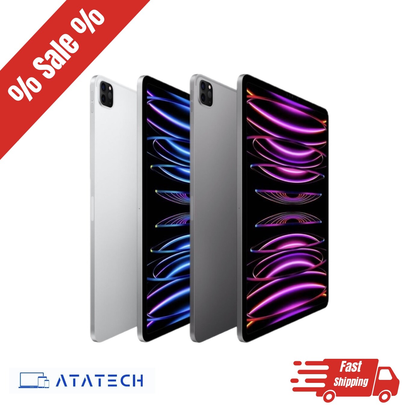 Apple iPad Pro 12.9 Apple iPad Pro 12.9