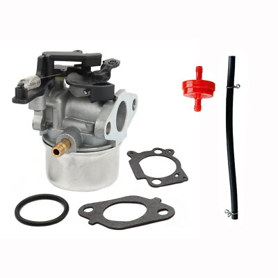 Coleman vertex 5500 generator manual