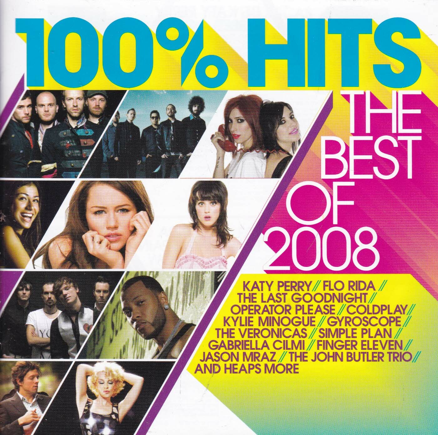 邦楽 Higher Than High 2008 Mix CD Vol.1 邦楽 Higher Than High 2008 Mix CD Vol.1 邦楽 Higher Than